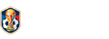 世界杯直播